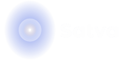 Satva Logo